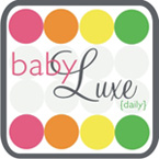 babyluxe